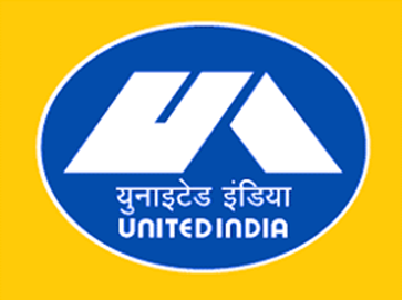 UIIC Medical Administrative Officer Recruitment 2020 ...