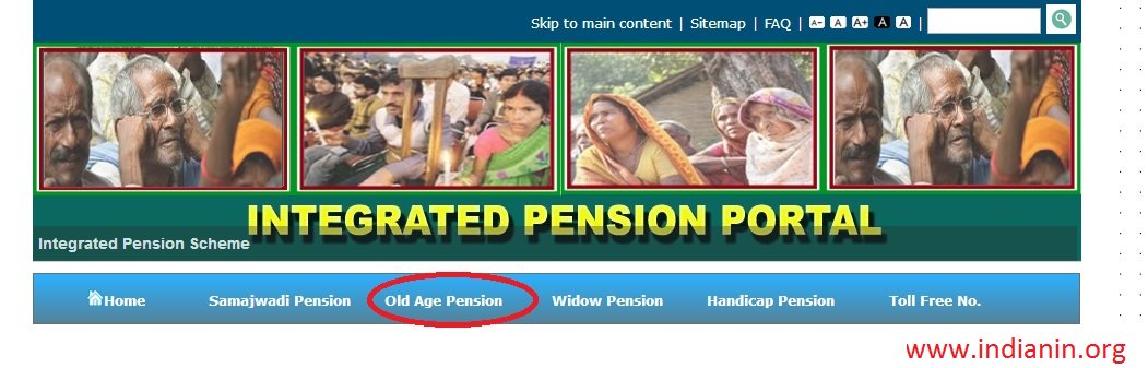 up-old-age-pension-list-2022-pdf-uttar-pradesh-vridha-pensioners-list