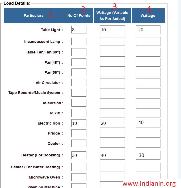 WESCO View & Pay Bill Online Western Electricity Supply Company of