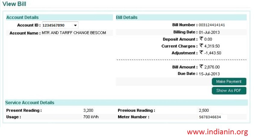 bescom-co-in-view-bill-check-last-online-payment-status-bangalore