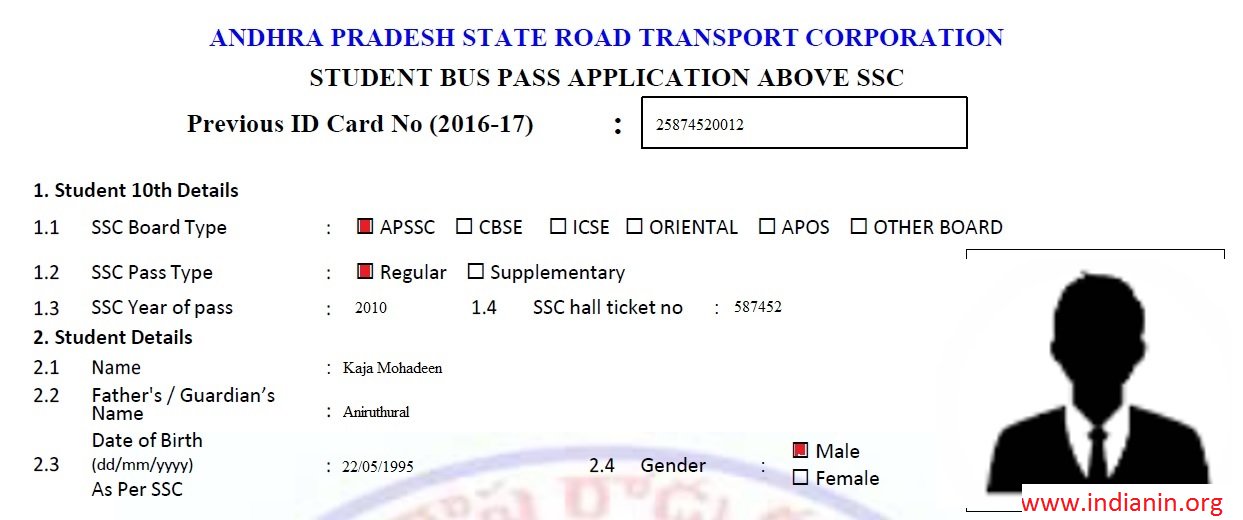 salary-slip-format-in-pdf-excel-word-word-template-payroll