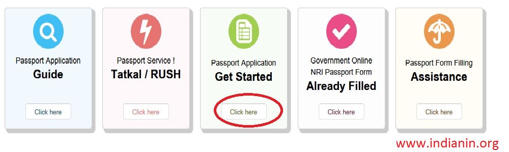 embassy-of-india-apply-passport-track-application-status